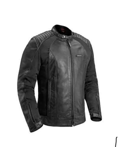 Jaqueta Texx Storm V2
