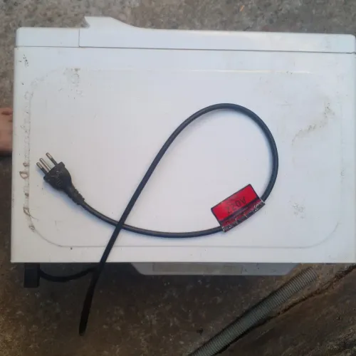 Microondas