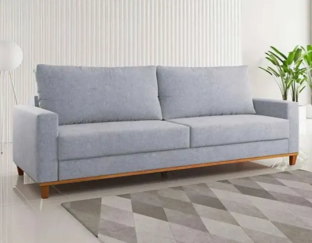 Sofa direto da fábrica