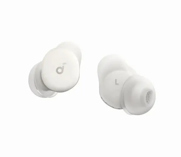 Fone de Ouvido Soundcore Sleep A30 Bluetooth In Ear com Cancelamento de Ruído