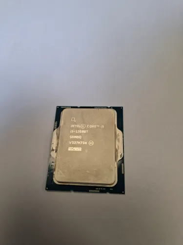 Processador i5 13a geração