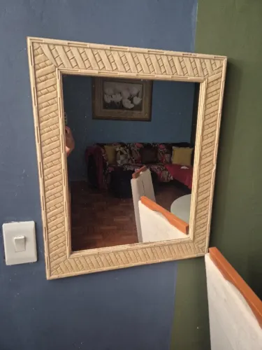 Espelho