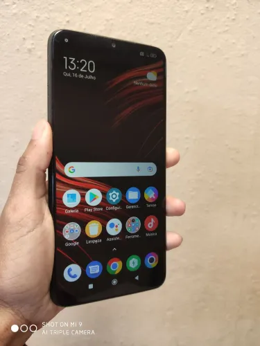 Celular