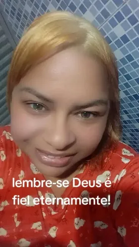 Terapeuta ocupacional, diarista e cuidadora .
