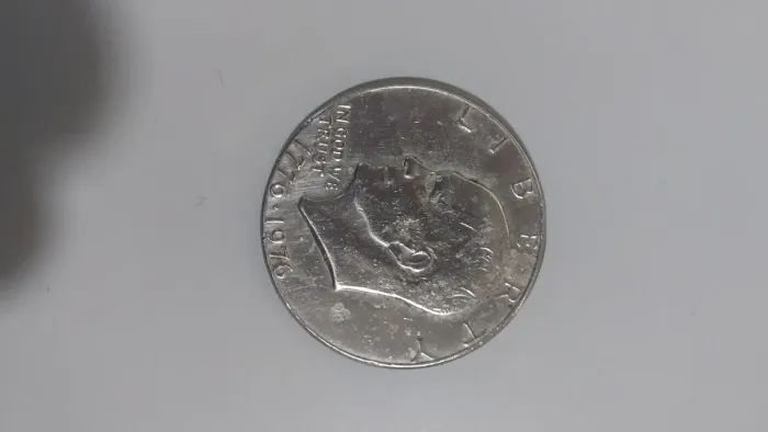 Moedas Antigas (Kit)