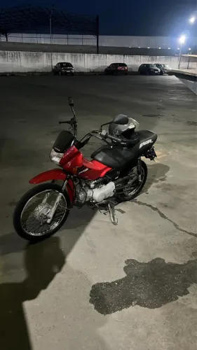 POP 100