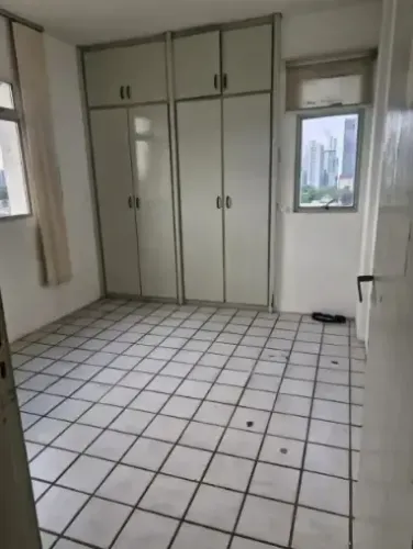 Apartamento à venda no CARLA, MADALENA, Recife, PE