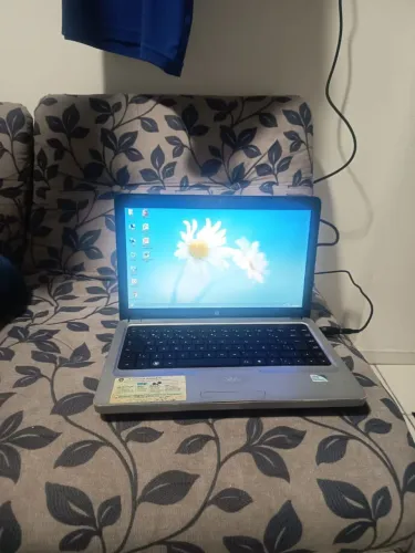 Oportunidade notebook 6 gigas ram armazenamento 240 gigas tela 14 