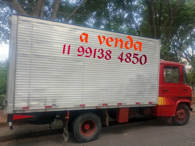 Avenda ano 82