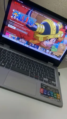 NOTBOOK POSITIVO