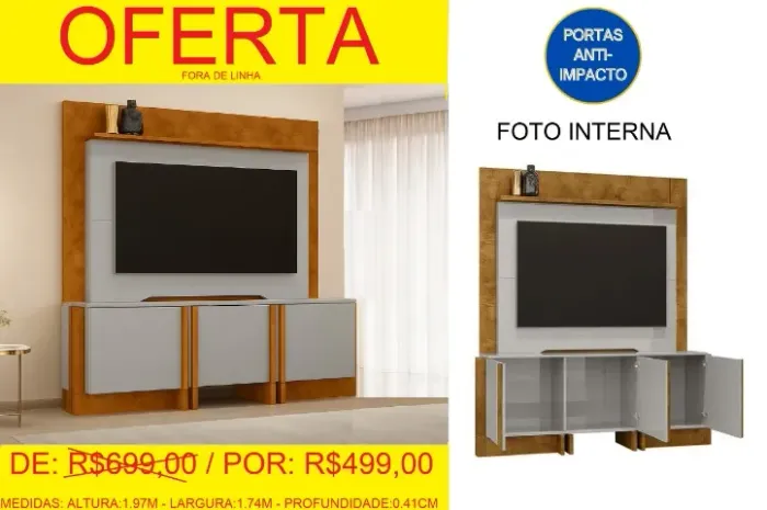HOME - ORLANDO - COMPRE E RETIRE HOJE MESMO