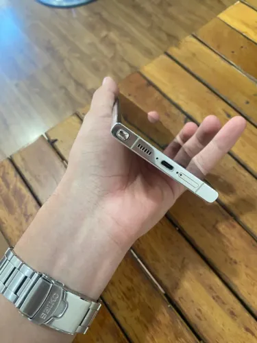 S23 ultra 512gb
