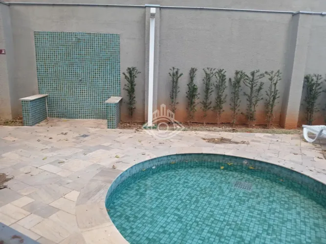 Apartamento à venda na Rua Junqueira Freire, Liberdade - 2 quartos e lazer