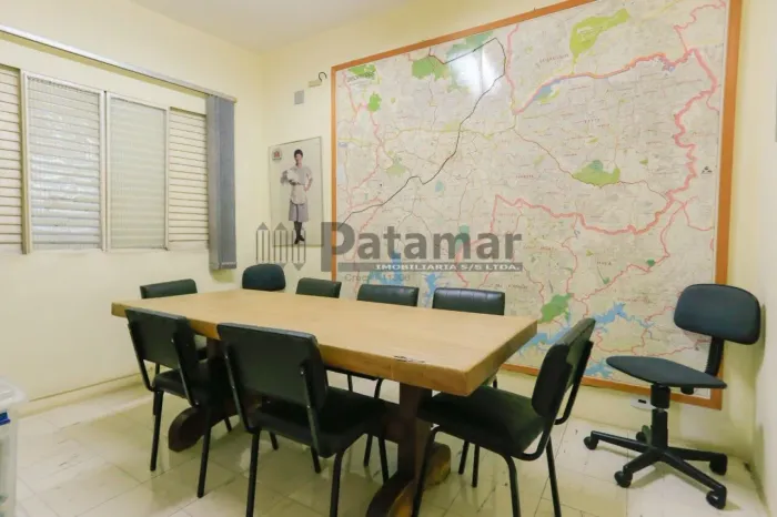 Imóvel Comercial à Venda na Região do Butantã