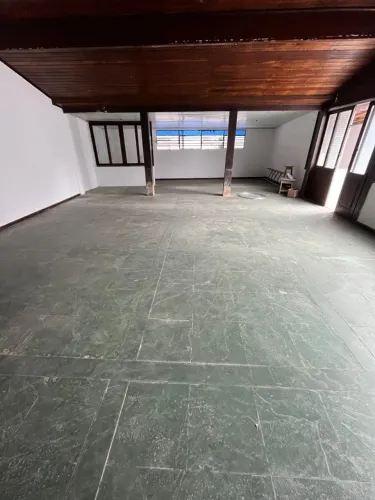 Casa para Venda ou Locação, CORREAS, PETROPOLIS - RJ