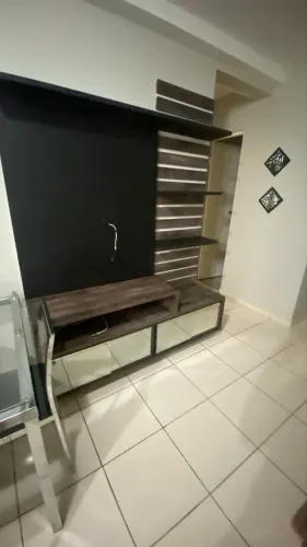 Condomínio Turim