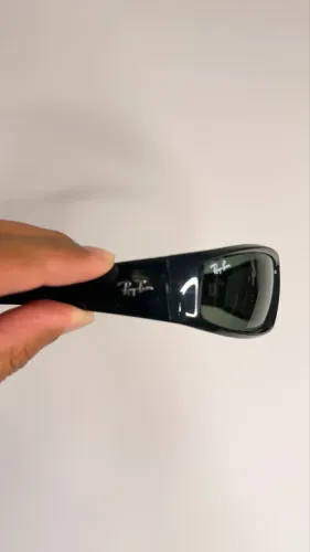 Óculos Rayban original