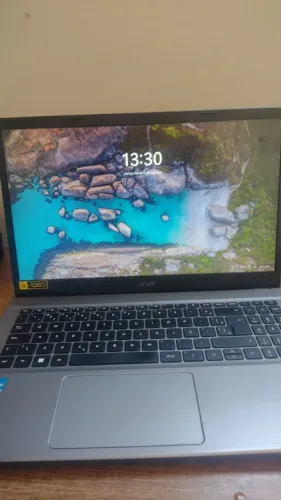 NOTEBOOK ACER ASPIRE 12450H