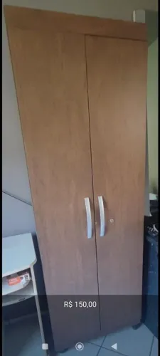 Multiuso 