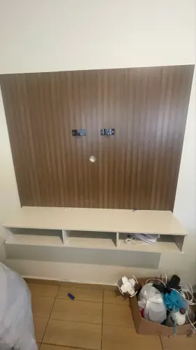 Painel de TV até 42 Polegadas