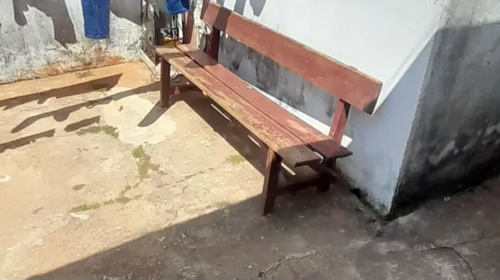 Vende-se