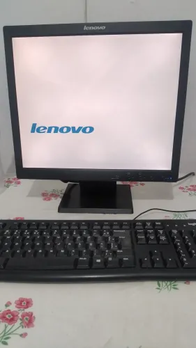 Monitor ( somente o monitor)
