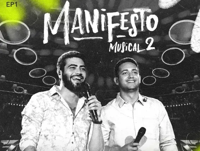 Manifesto Musical