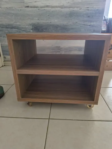 Mesa de cabeceira