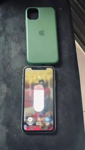 Iphone 11 64gb 