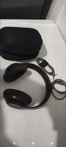 Fone Beats Studio pro