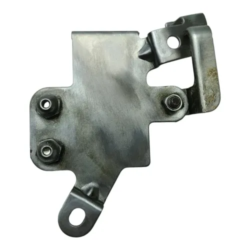 Suporte do Retificador Honda CG Fan/Titan 150 2010 a 2015