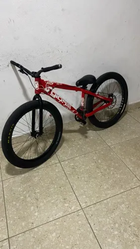 Gios 4trix 2023