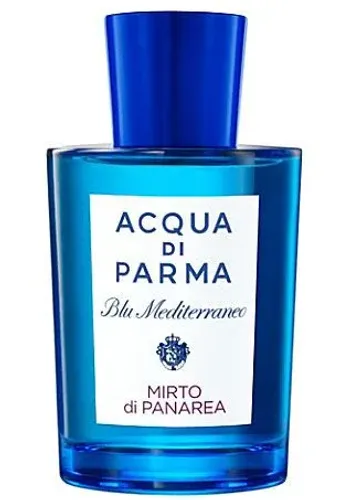 Aqua Di Parma eau de toilette spray mirto di panarea 