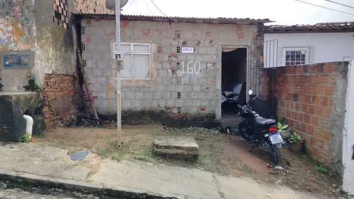 Pra vender logo