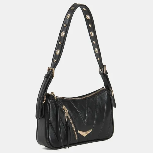 Bolsa Via Marte