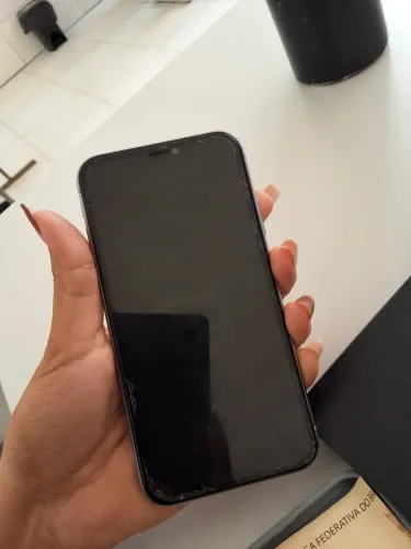 Iphone 11 64gb