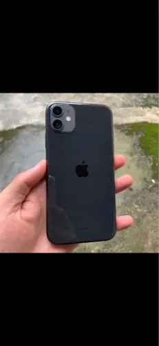 Iphone 11 128gb