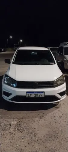 Lataria e pintura dluka 