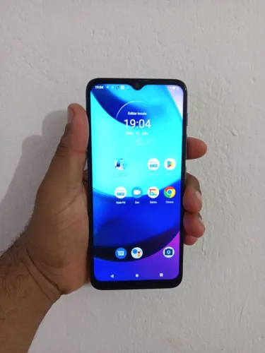 Celular 300$