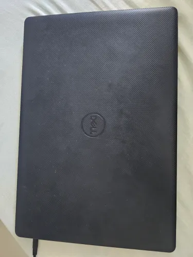 Dell vonstro notbook