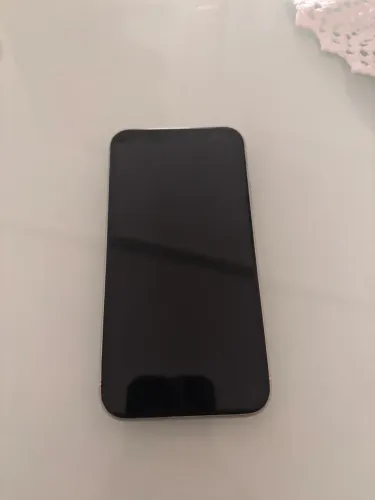 iPhone XR Usado