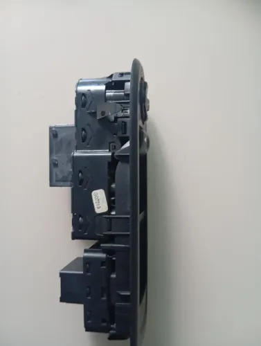 Vendo peças do C3 12)13 1.5 