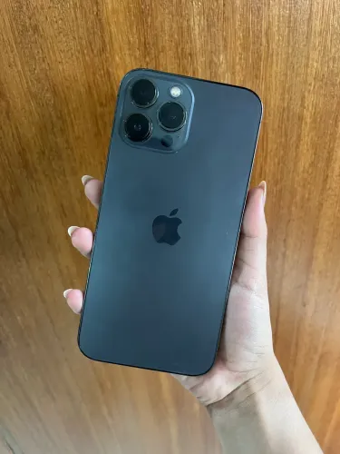 iPhone 13 pro MAX 256g