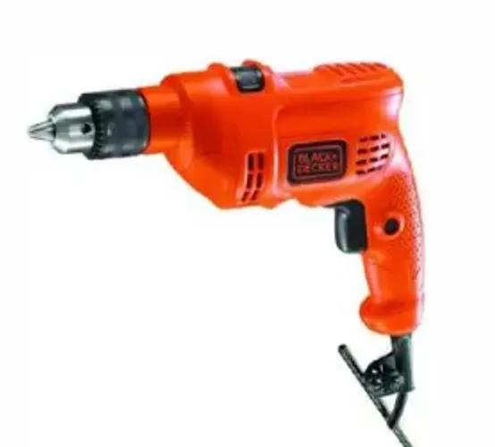 ? Kit Furadeira 3/8 20V