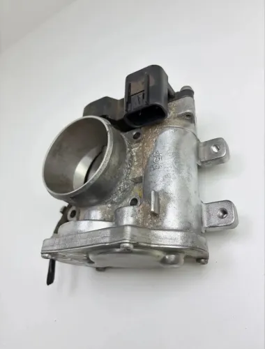 Corpo tbi do stilo 1.8 8v