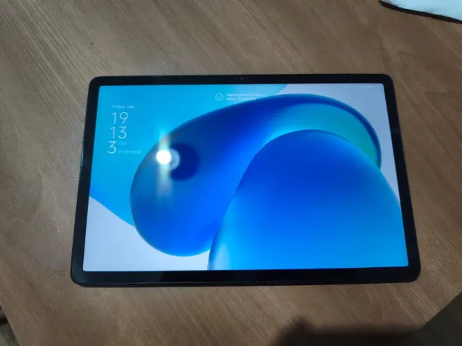 Tablet Xiaomi redmi pad Se