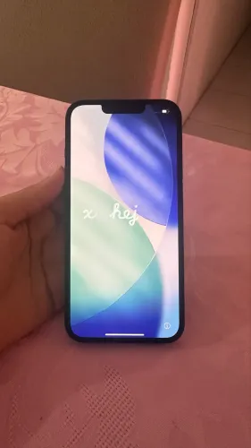 IPhone 13 - 128 GB - Negocio o valor 