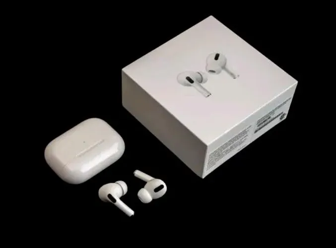 Fone Bluetooth TWS 