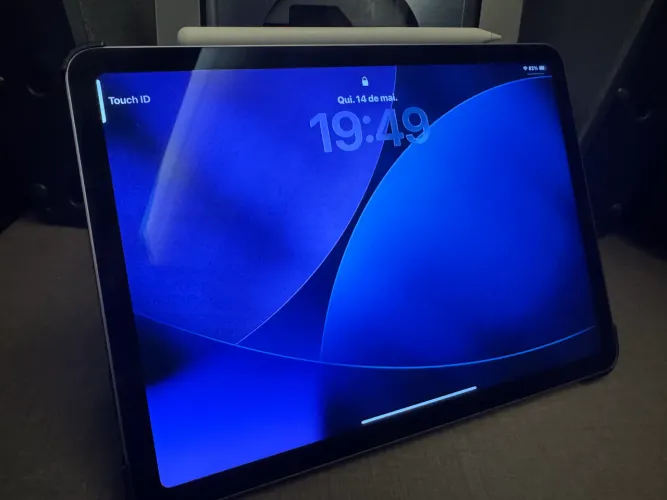 ipad pro 10 5