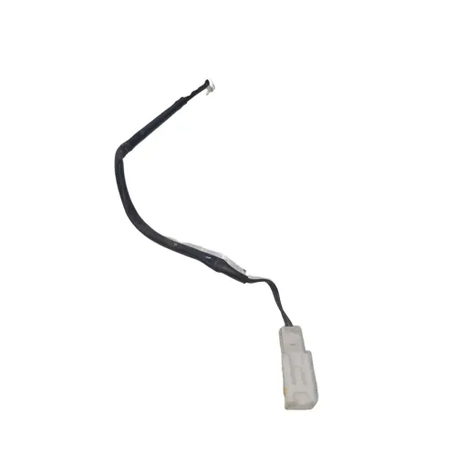 SENSOR TEMPERATURA CAIXA AR SW4 2.8 2021 SRX